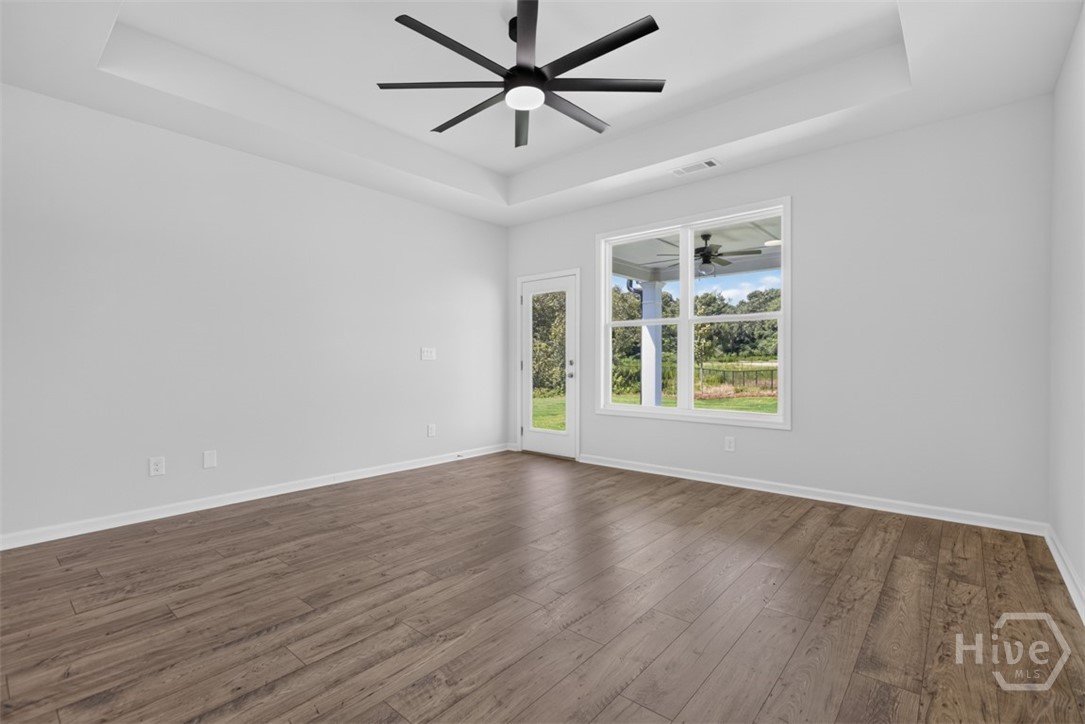 2019 Oconee Bluff Drive Property Photo 38