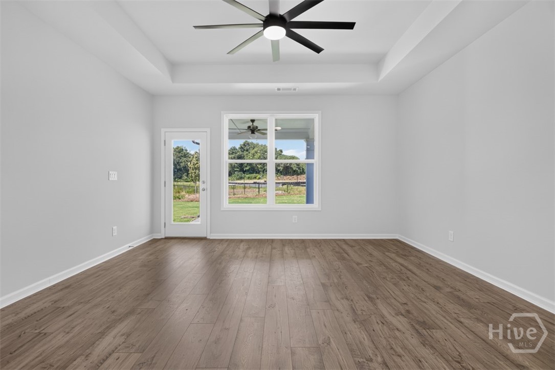 2019 Oconee Bluff Drive Property Photo 39