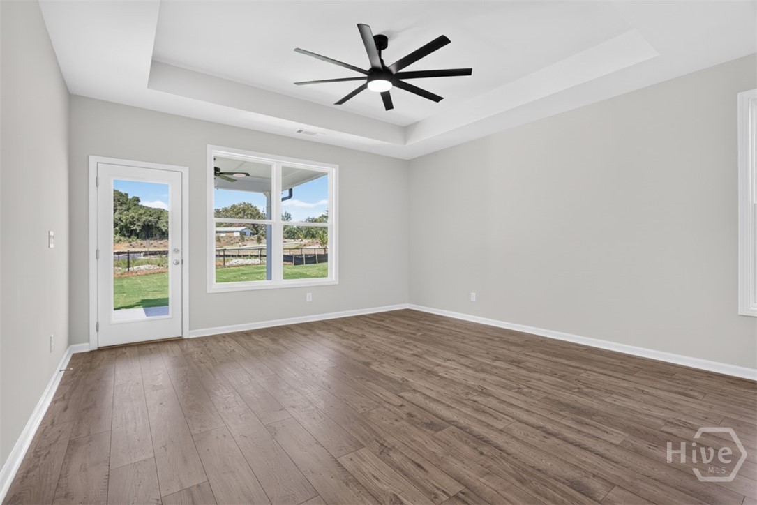 2019 Oconee Bluff Drive Property Photo 40