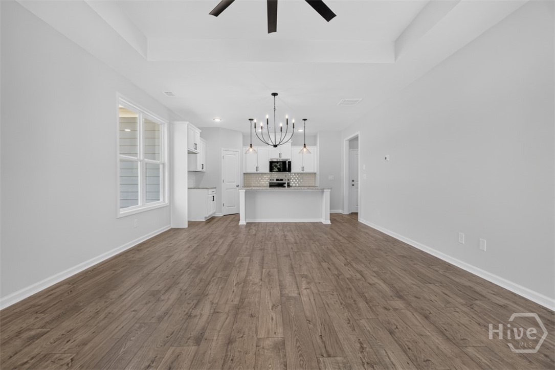 2019 Oconee Bluff Drive Property Photo 41
