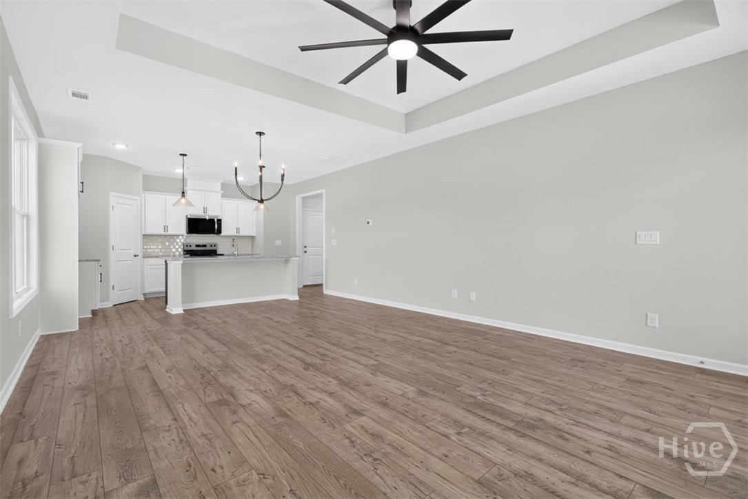 2019 Oconee Bluff Drive Property Photo 42