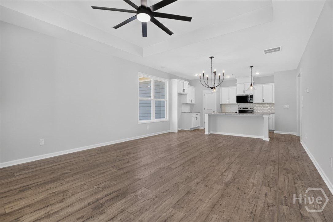 2019 Oconee Bluff Drive Property Photo 43