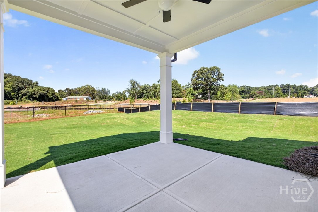 2019 Oconee Bluff Drive Property Photo 44