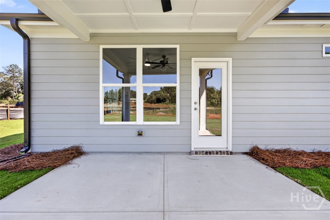 2019 Oconee Bluff Drive Property Photo 45