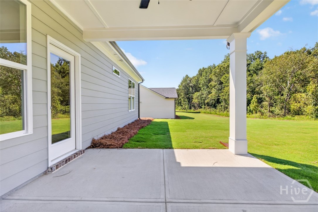 2019 Oconee Bluff Drive Property Photo 46