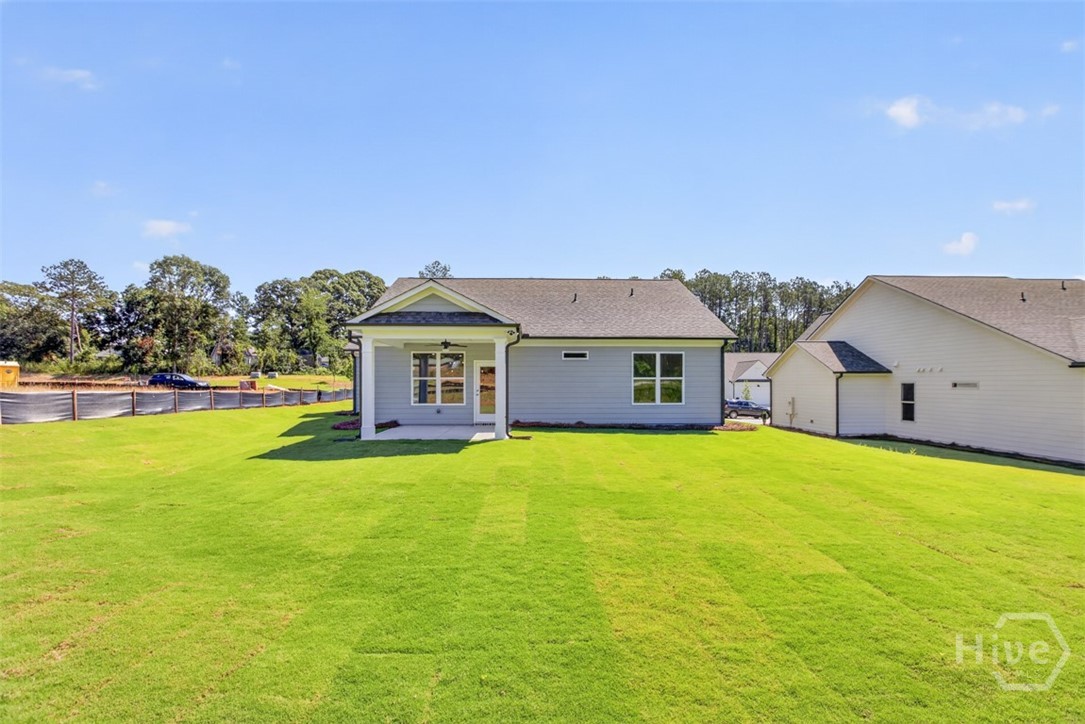 2019 Oconee Bluff Drive Property Photo 48