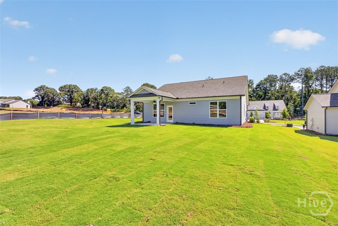 2019 Oconee Bluff Drive Property Photo 49