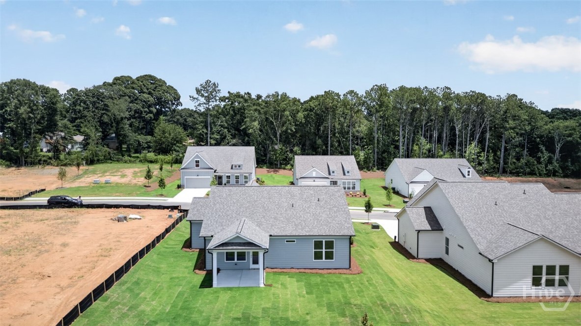 2019 Oconee Bluff Drive Property Photo 50