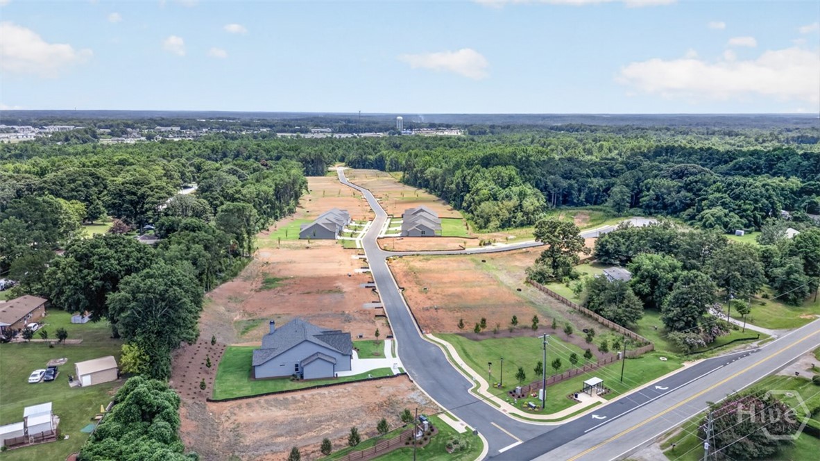 2019 Oconee Bluff Drive Property Photo 52