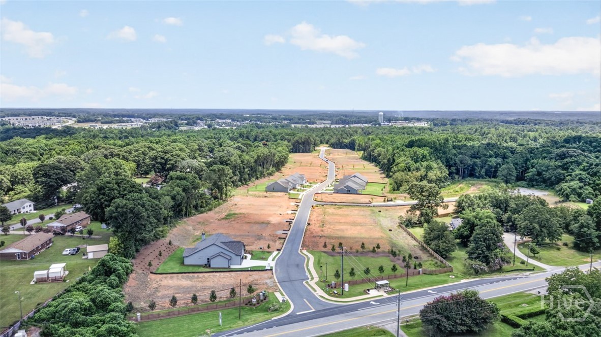 2019 Oconee Bluff Drive Property Photo 53