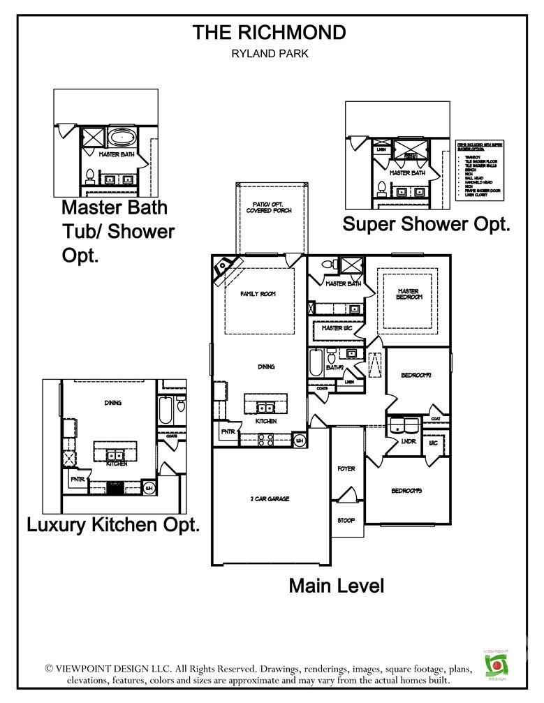 2019 Oconee Bluff Drive Property Photo 57