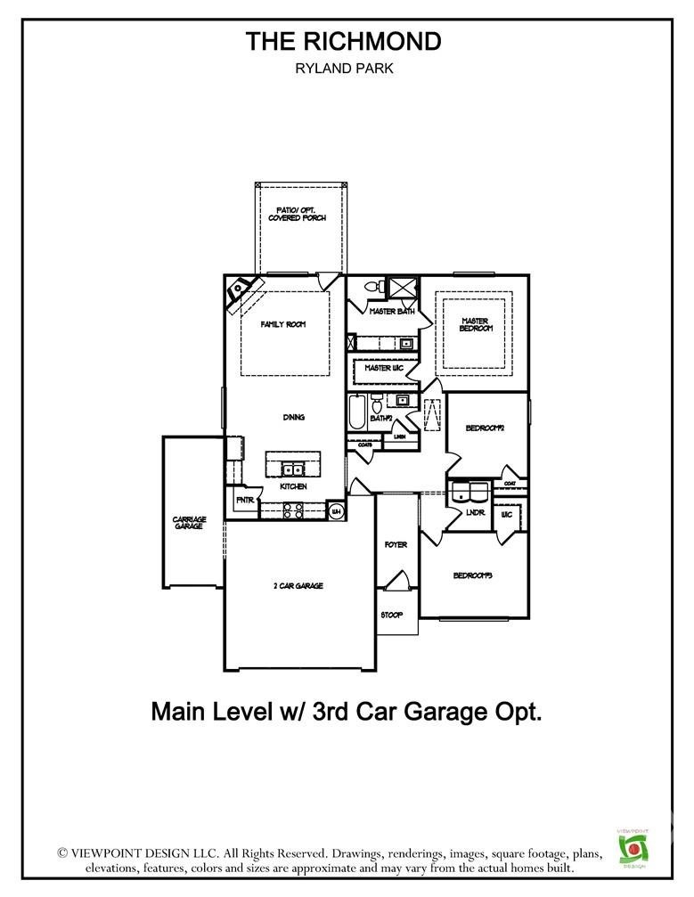 2019 Oconee Bluff Drive Property Photo 58