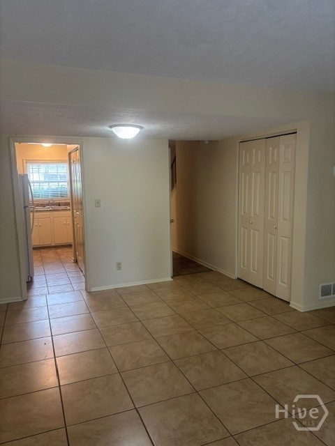 180 Chalfont Lane 4 Property Photo 3