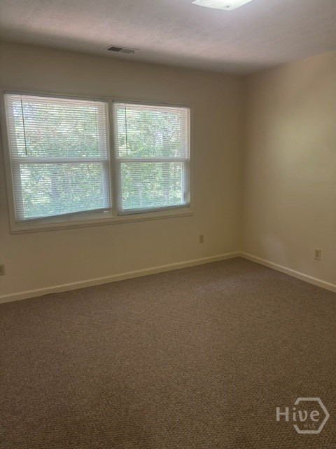 180 Chalfont Lane 4 Property Photo 4