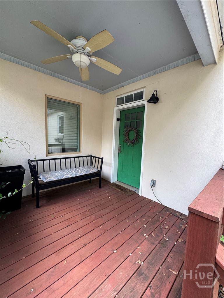 385 Best Drive Property Photo 4