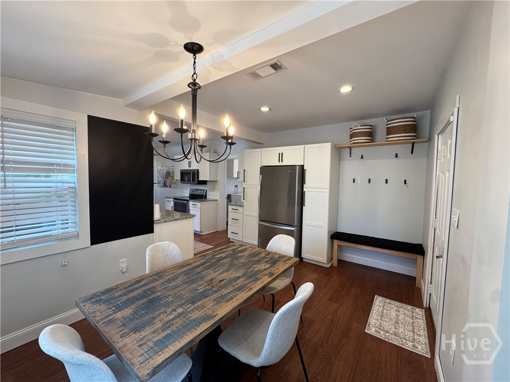 385 Best Drive Property Photo 10
