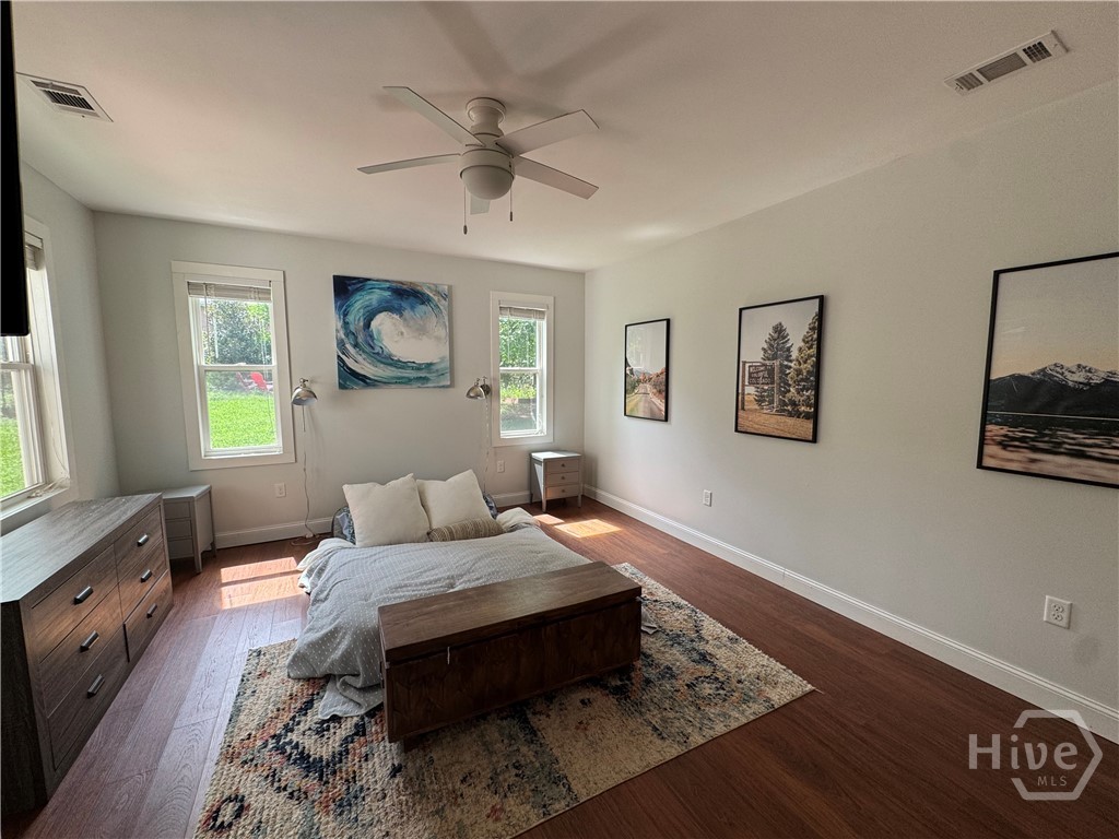 385 Best Drive Property Photo 12