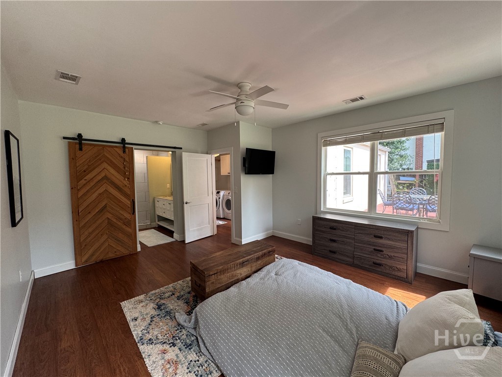 385 Best Drive Property Photo 13