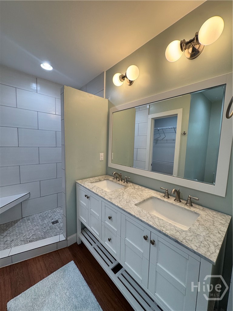 385 Best Drive Property Photo 14
