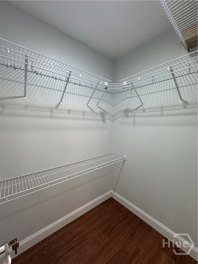 385 Best Drive Property Photo 15
