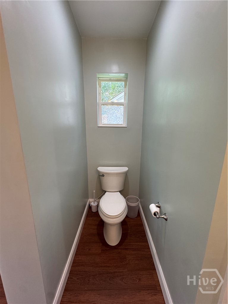 385 Best Drive Property Photo 16