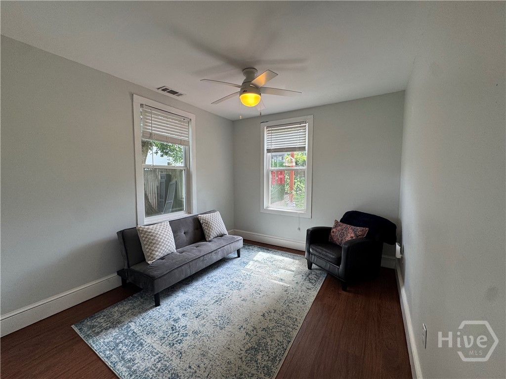 385 Best Drive Property Photo 17