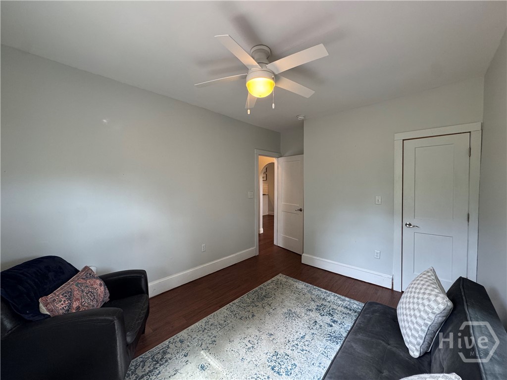 385 Best Drive Property Photo 18