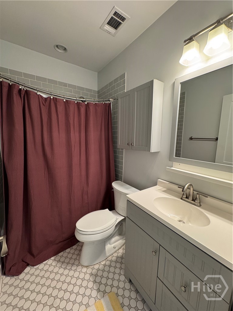 385 Best Drive Property Photo 19