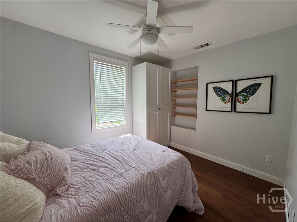 385 Best Drive Property Photo 20