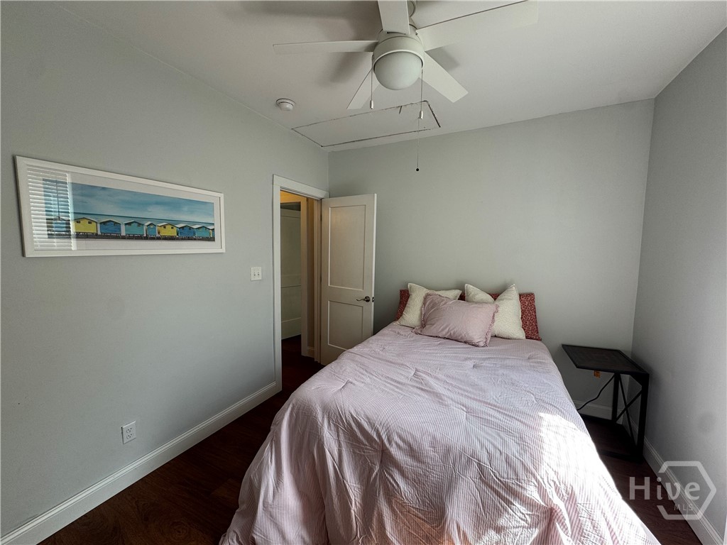 385 Best Drive Property Photo 21