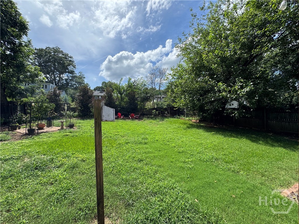 385 Best Drive Property Photo 22