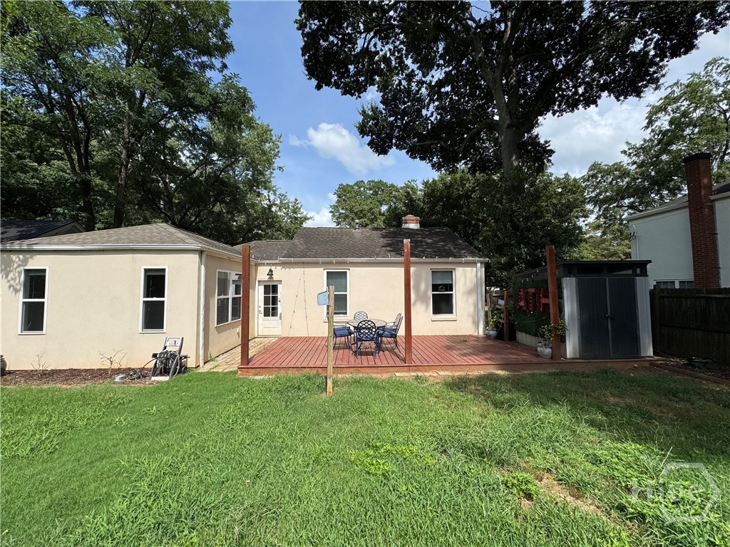 385 Best Drive Property Photo 23