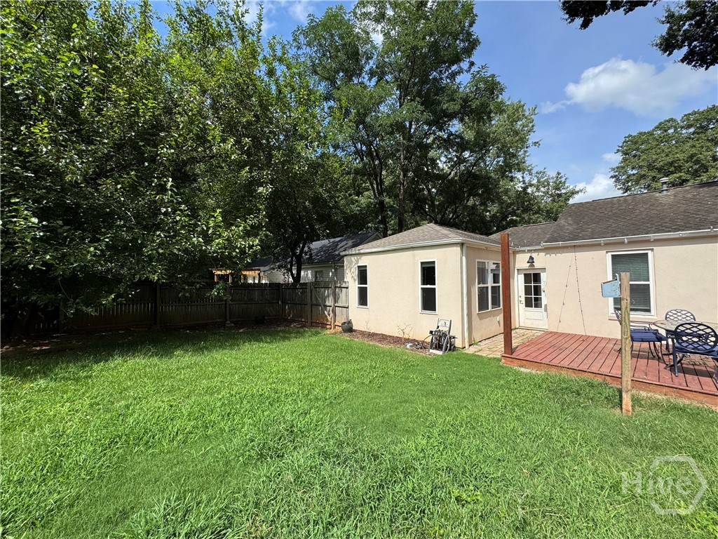 385 Best Drive Property Photo 24