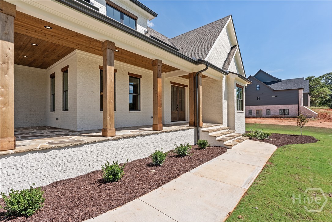1776 Parthenon Drive Property Photo 3
