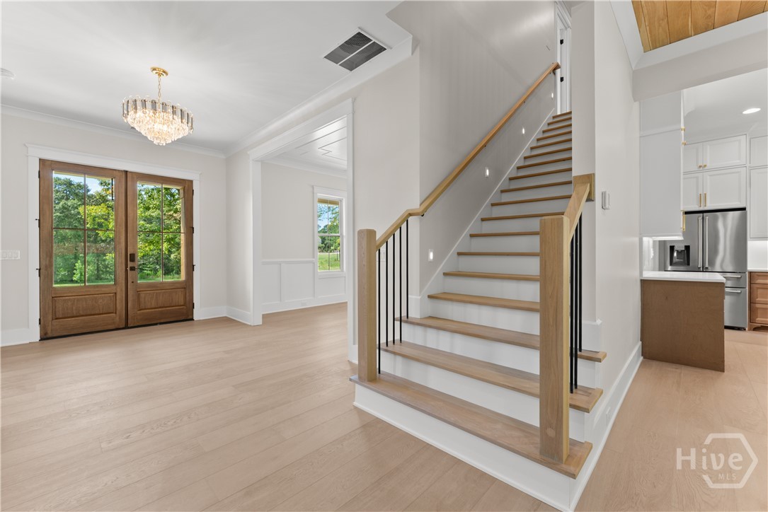 1776 Parthenon Drive Property Photo 8
