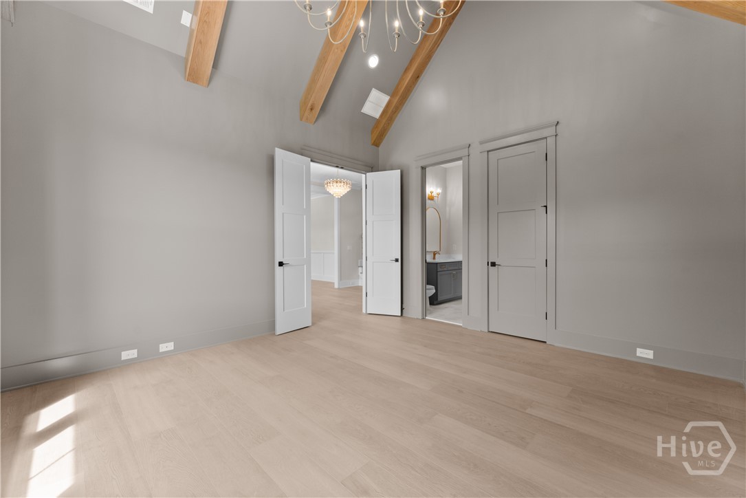 1776 Parthenon Drive Property Photo 11