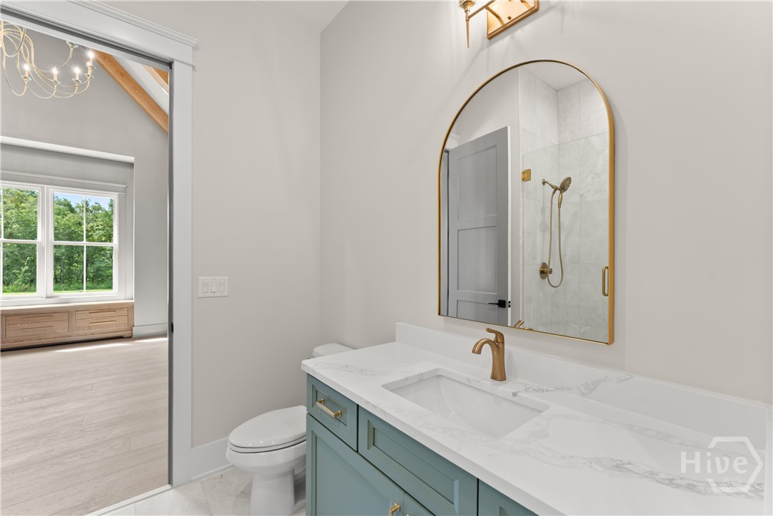 1776 Parthenon Drive Property Photo 12