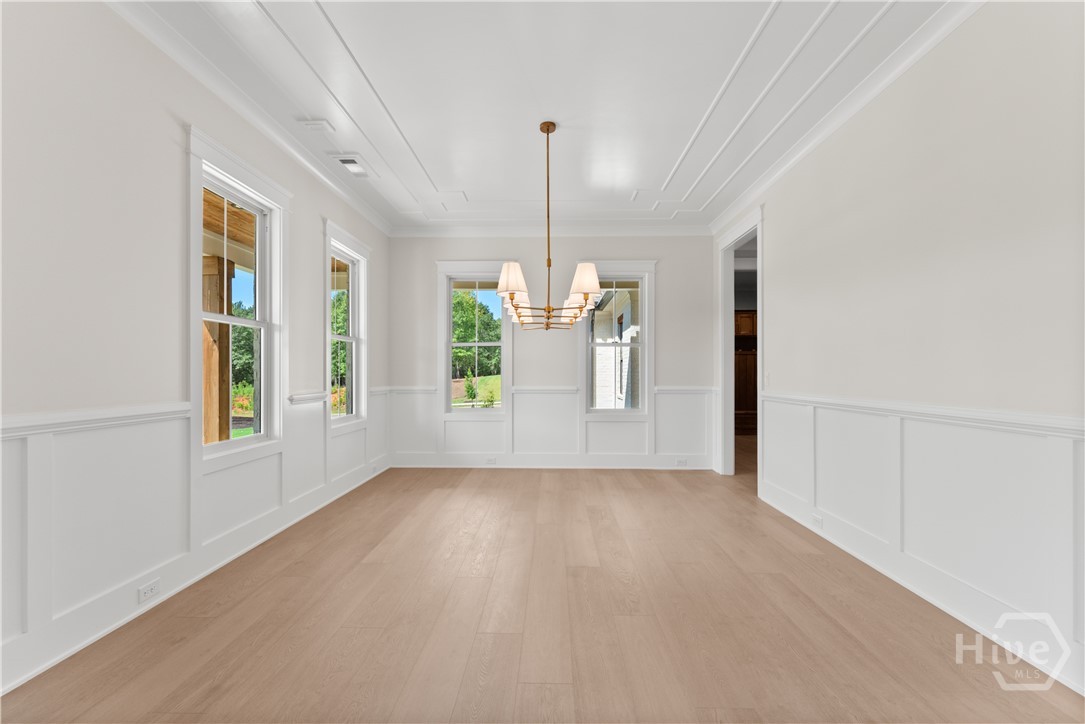 1776 Parthenon Drive Property Photo 14