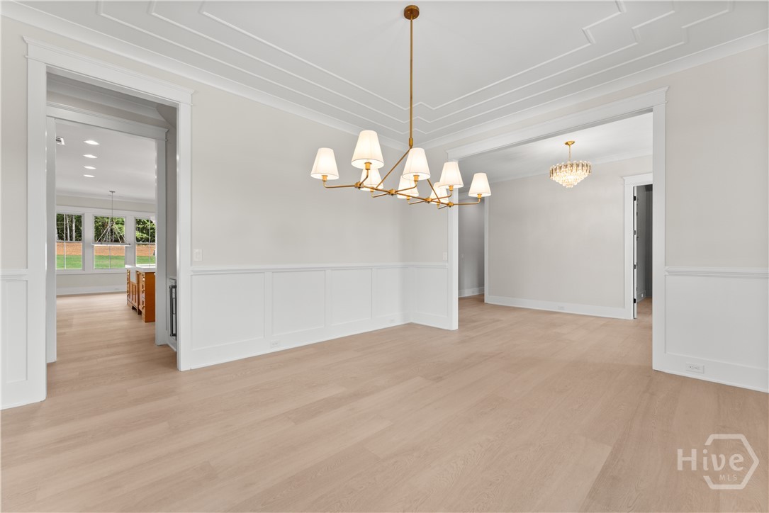 1776 Parthenon Drive Property Photo 15