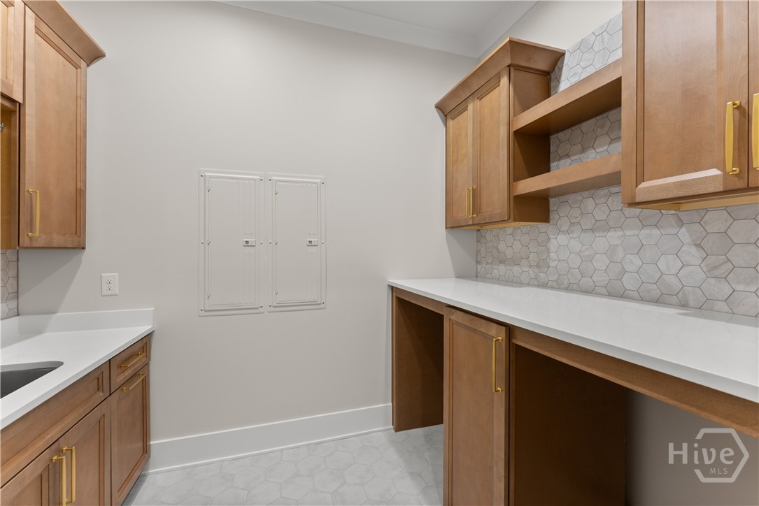 1776 Parthenon Drive Property Photo 20