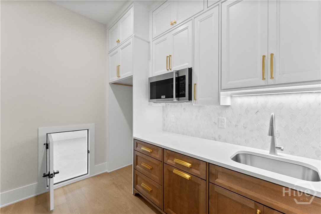 1776 Parthenon Drive Property Photo 30