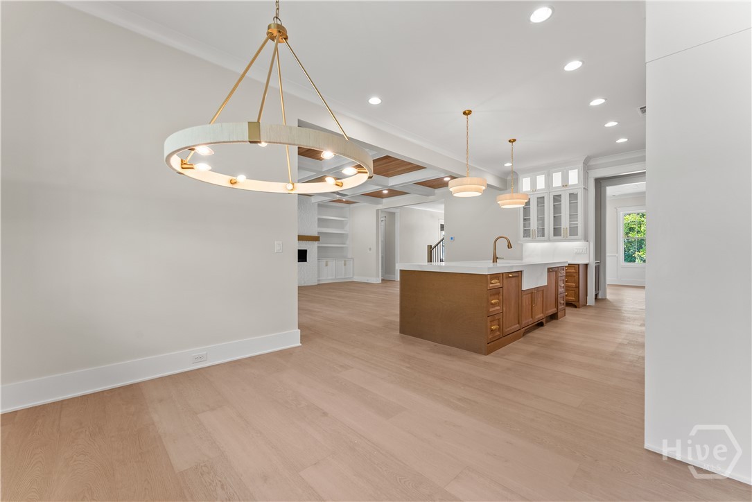 1776 Parthenon Drive Property Photo 31