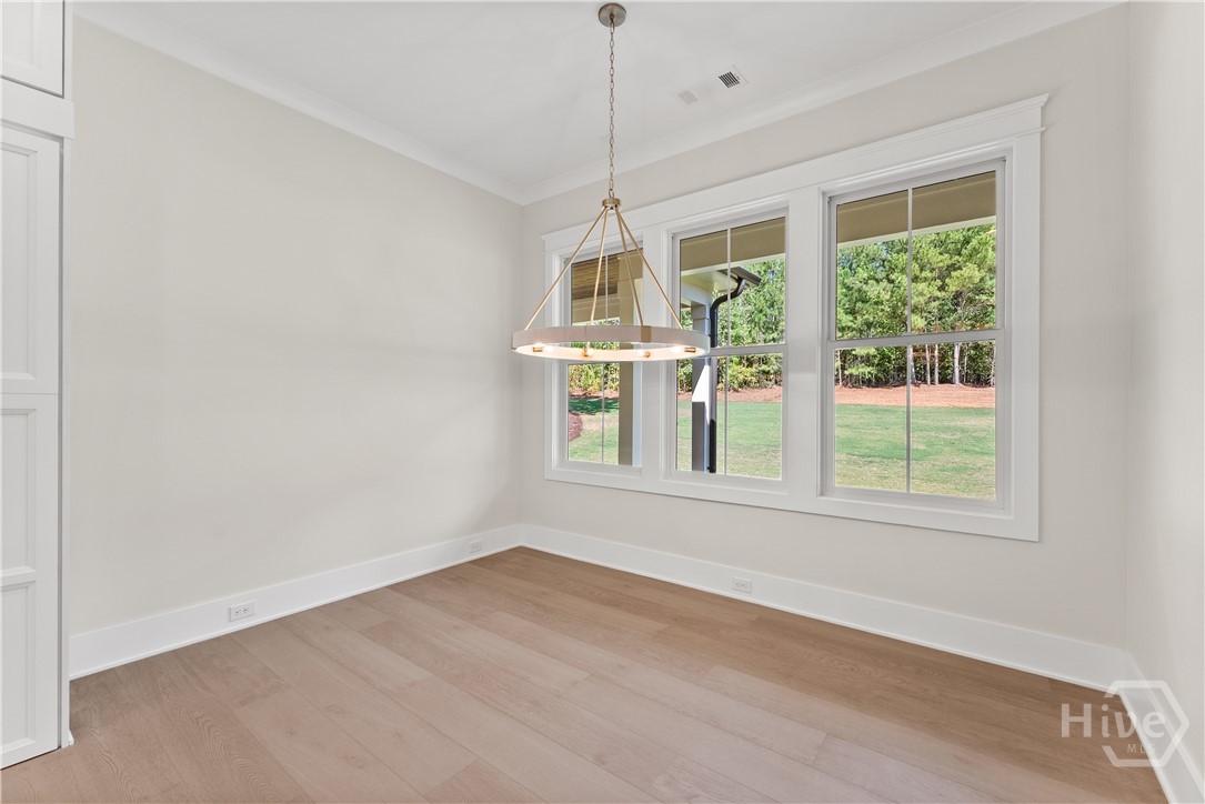 1776 Parthenon Drive Property Photo 32