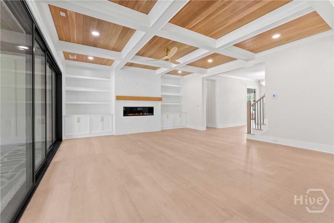 1776 Parthenon Drive Property Photo 37
