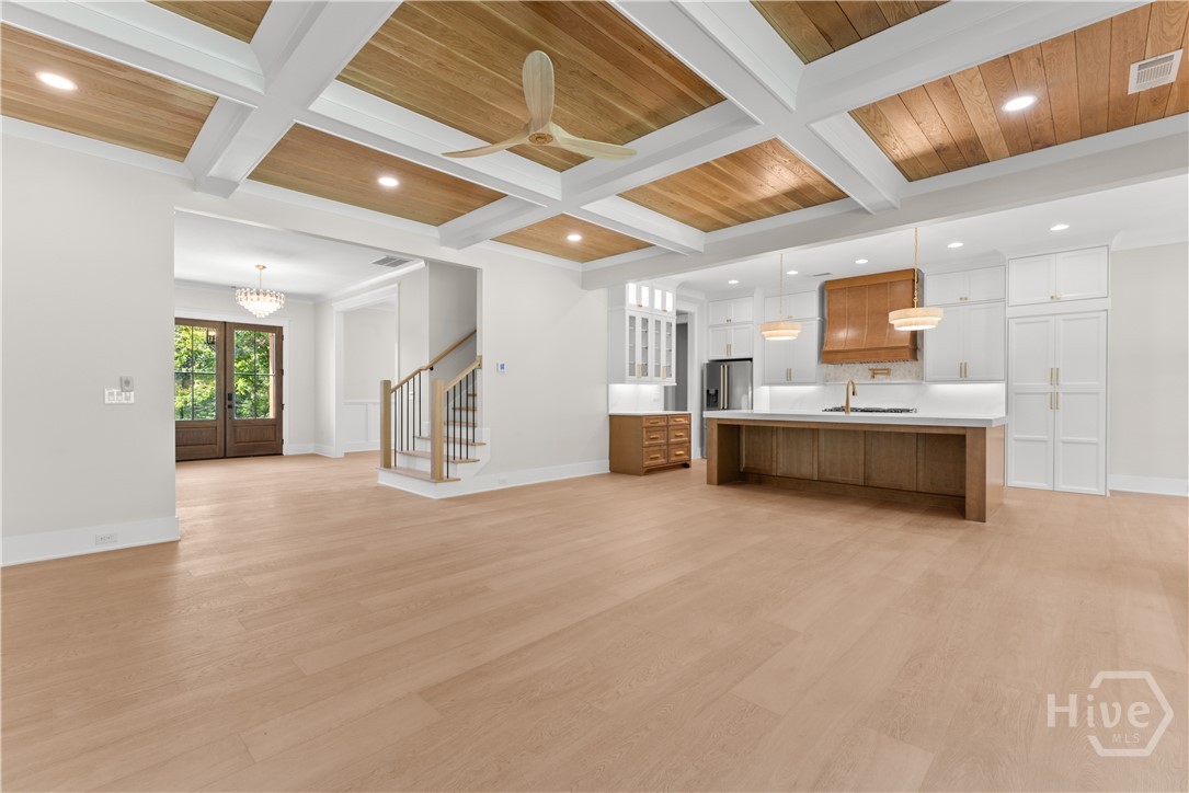 1776 Parthenon Drive Property Photo 39