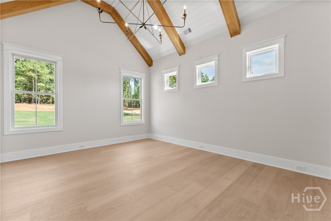 1776 Parthenon Drive Property Photo 41