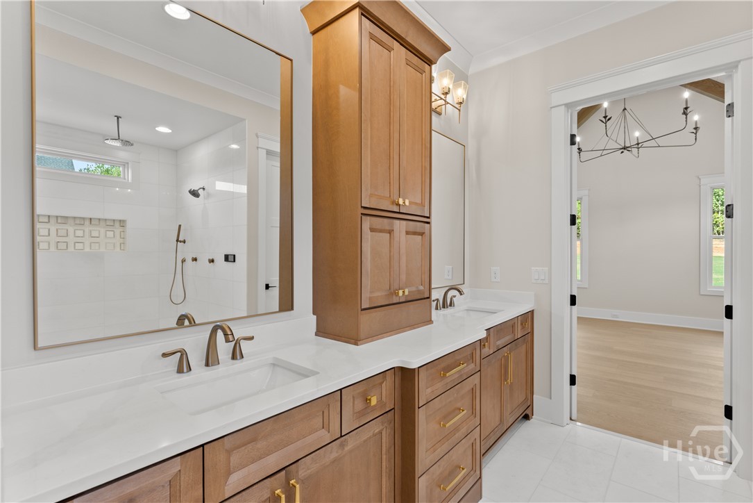 1776 Parthenon Drive Property Photo 42