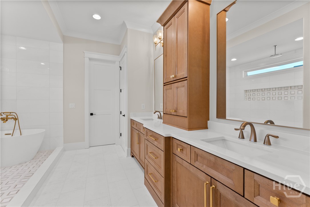 1776 Parthenon Drive Property Photo 43