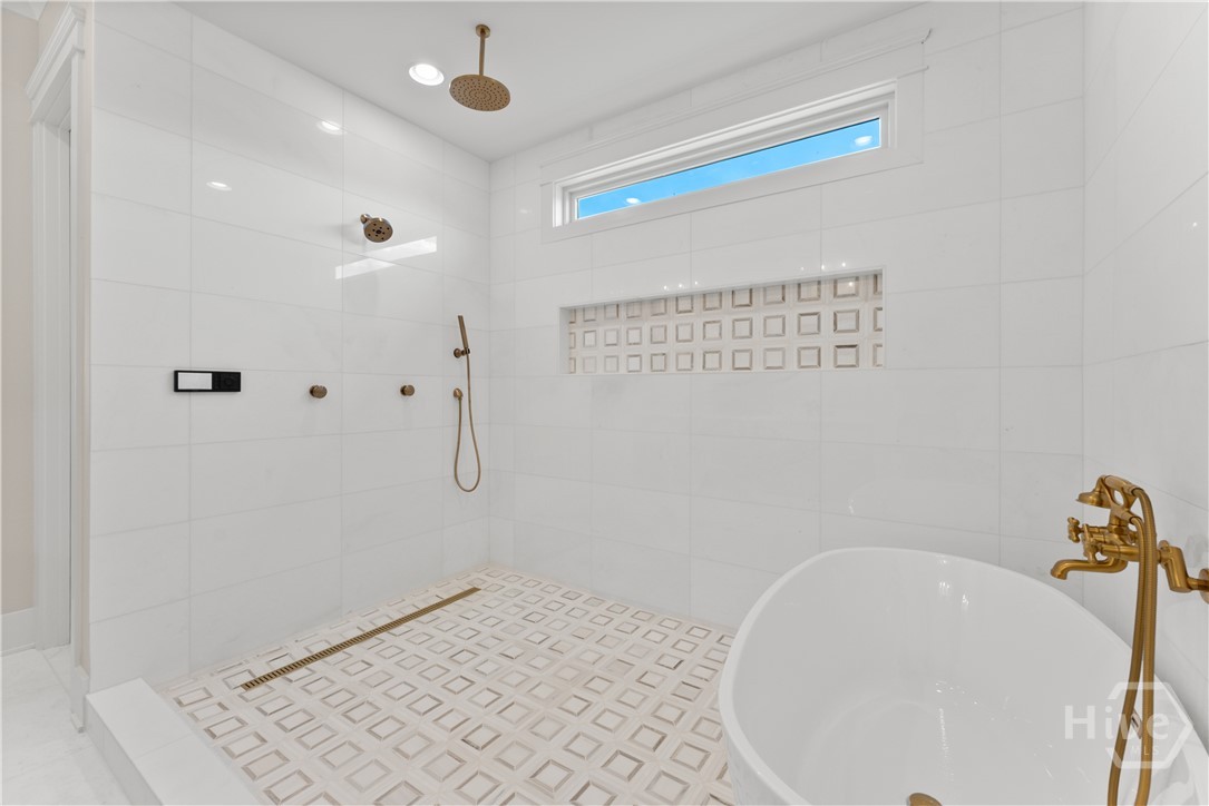 1776 Parthenon Drive Property Photo 44
