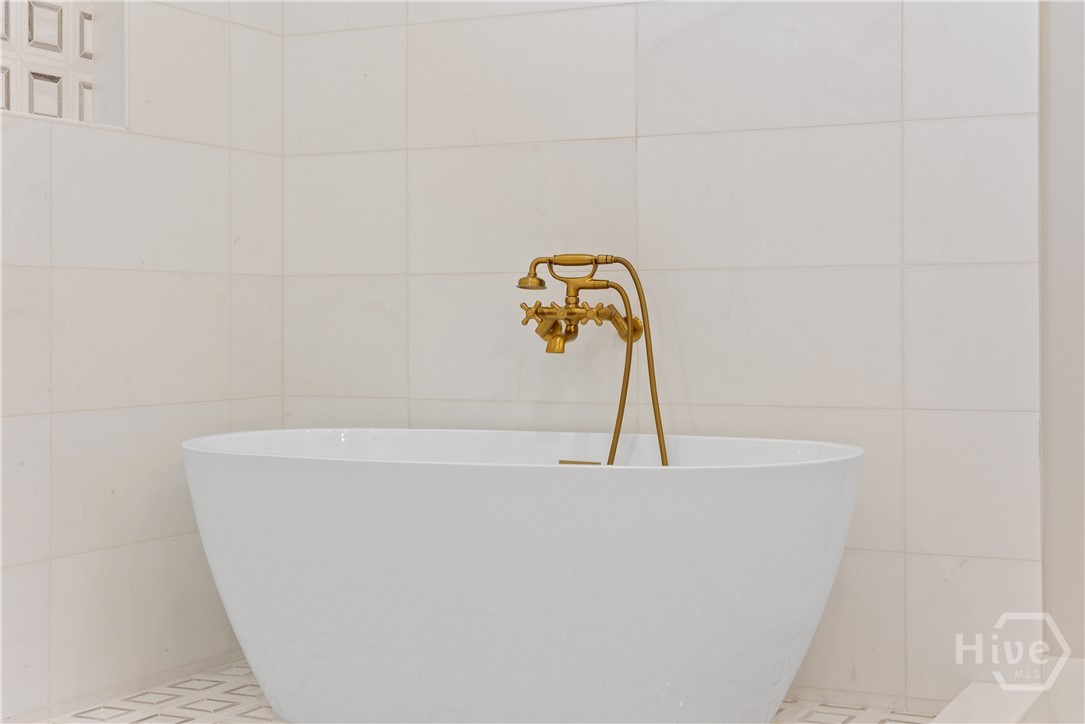 1776 Parthenon Drive Property Photo 45